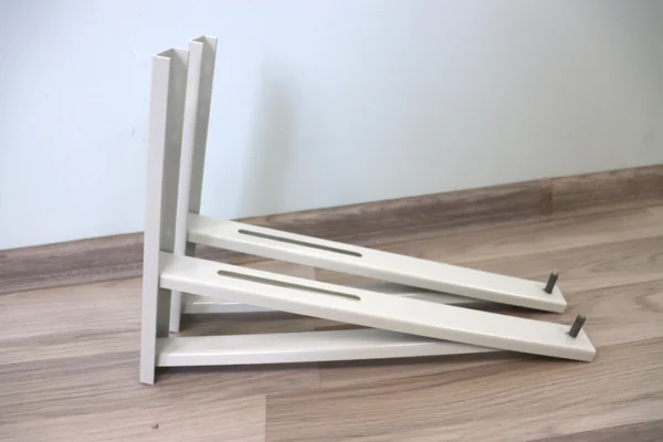 Daikin Кріплення Model-059